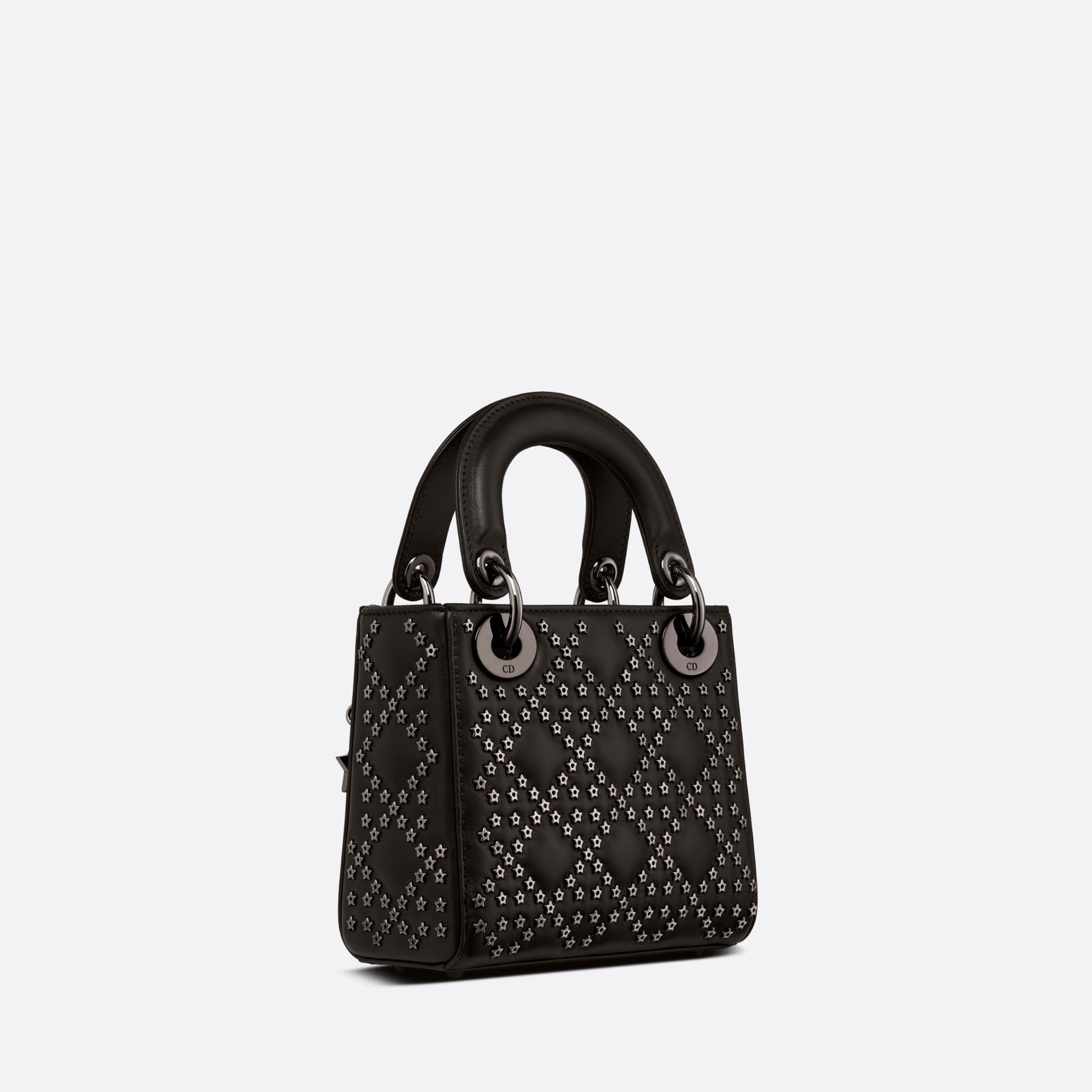 MINI LADY BAG