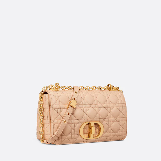 MEDIUM CARO BAG