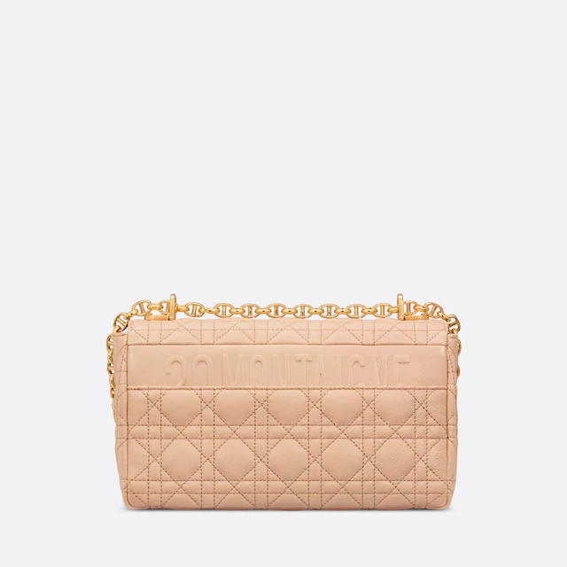 MEDIUM CARO BAG