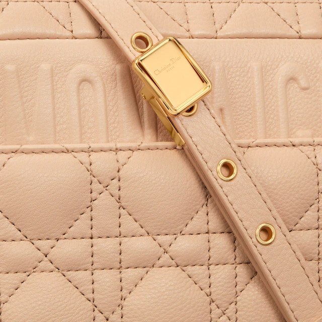 MEDIUM CARO BAG
