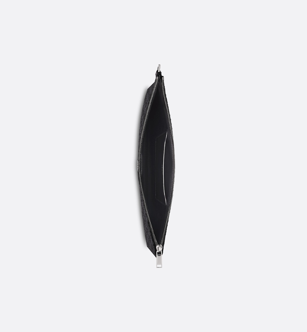 A4 Pouch