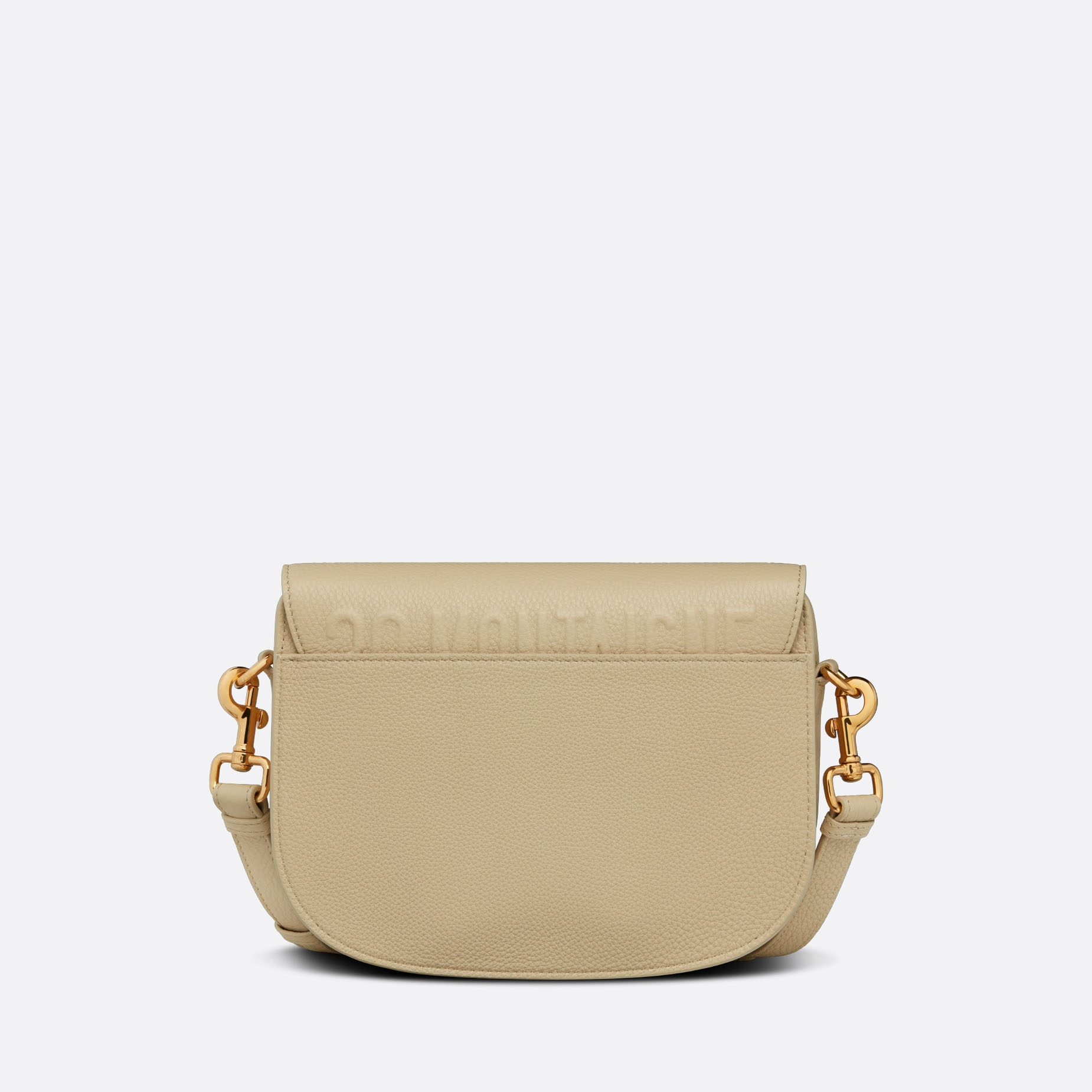 MEDIUM BOBBY BAG