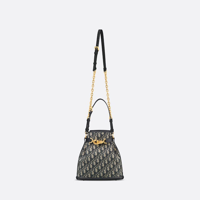 MEDIUM C'EST BAG