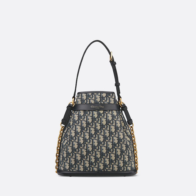 MEDIUM C'EST BAG