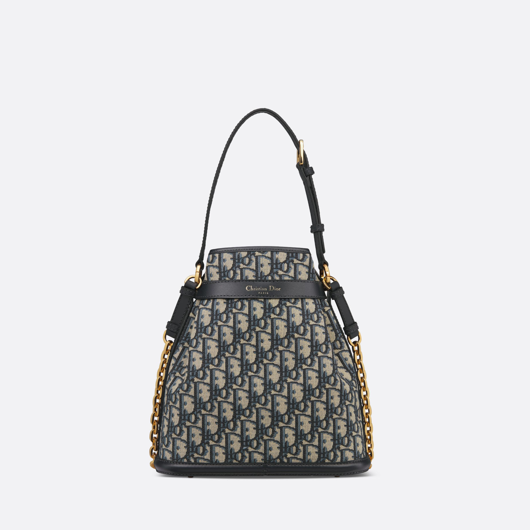 MEDIUM C'EST BAG
