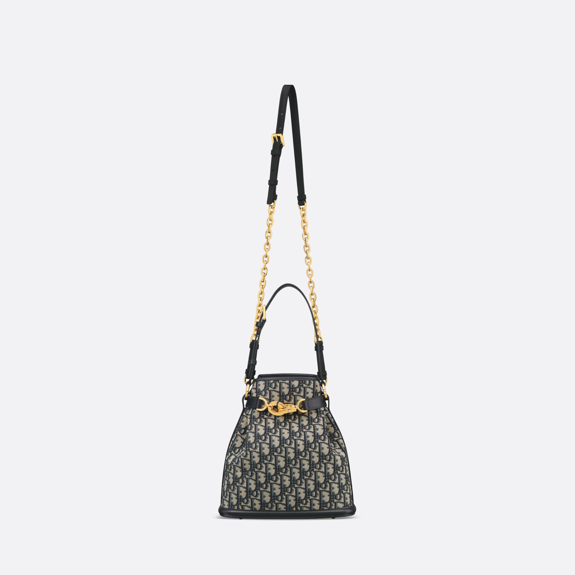 MEDIUM C'EST BAG