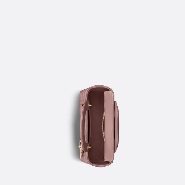 SMALL LADY MY ABC BAG