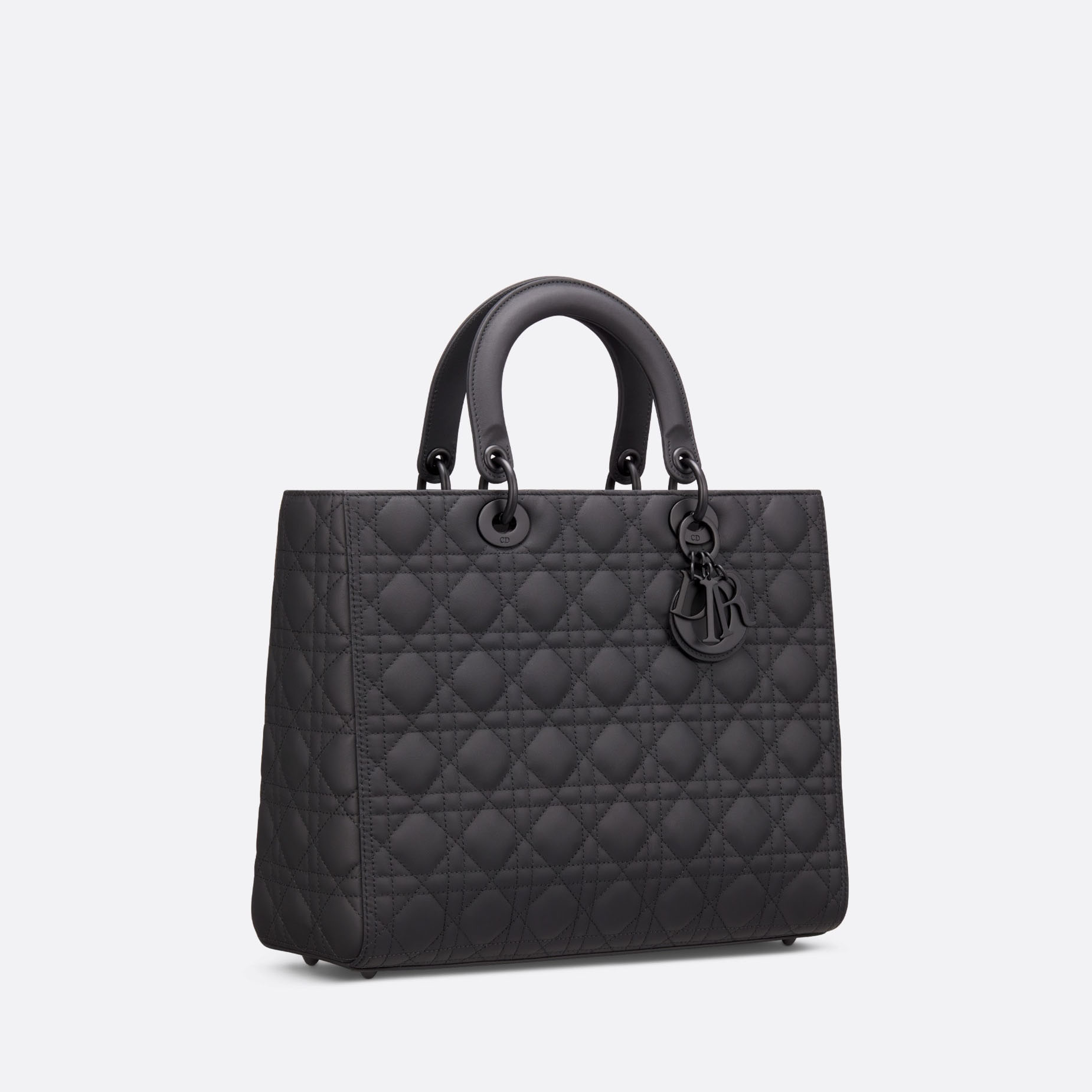 LARGE LADY BAG