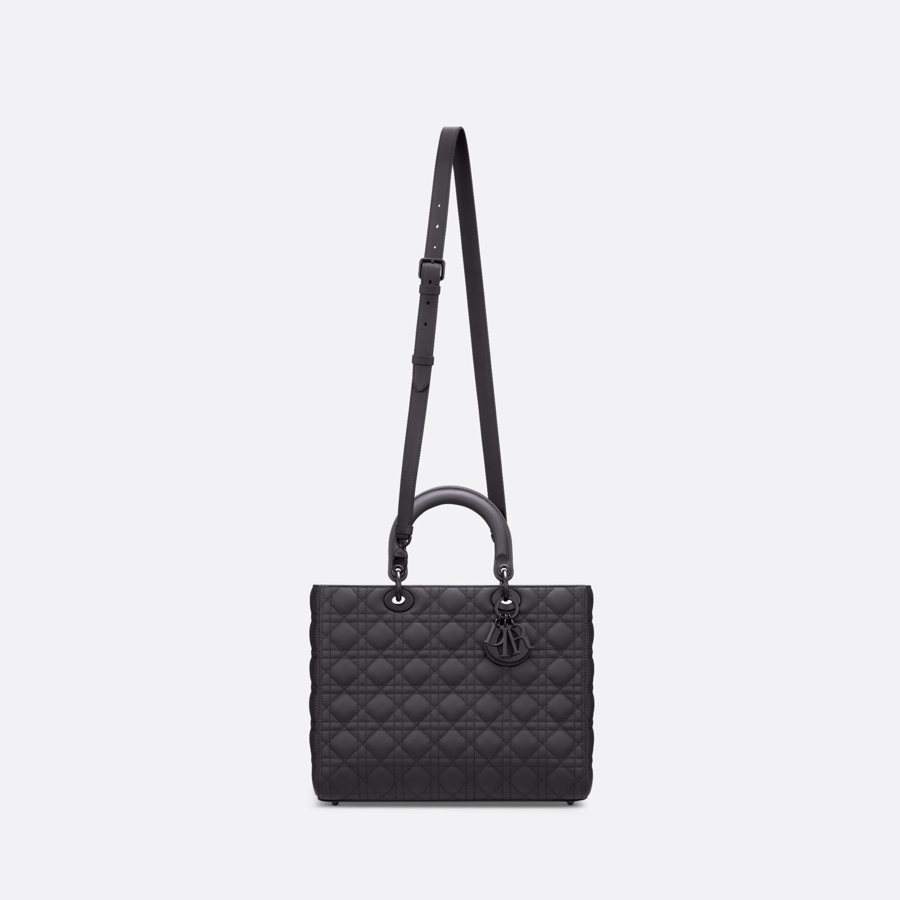 LARGE LADY BAG