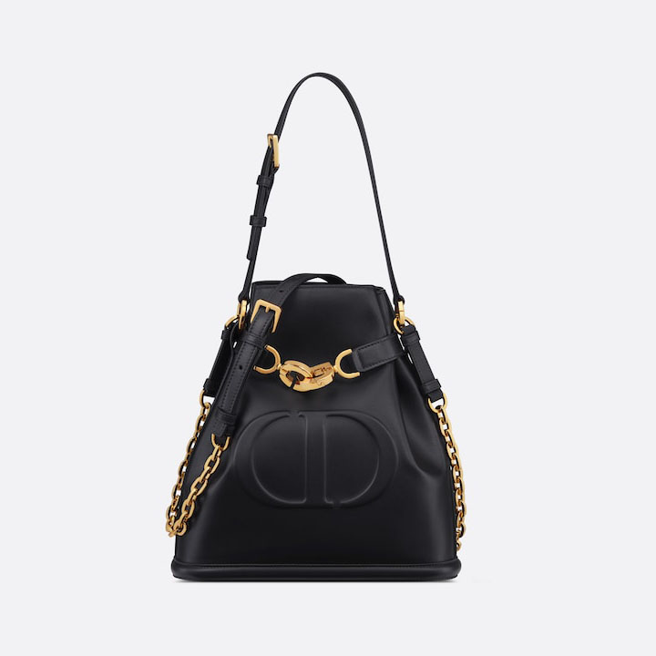 MEDIUM C'EST BAG