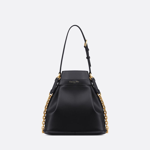 MEDIUM C'EST BAG