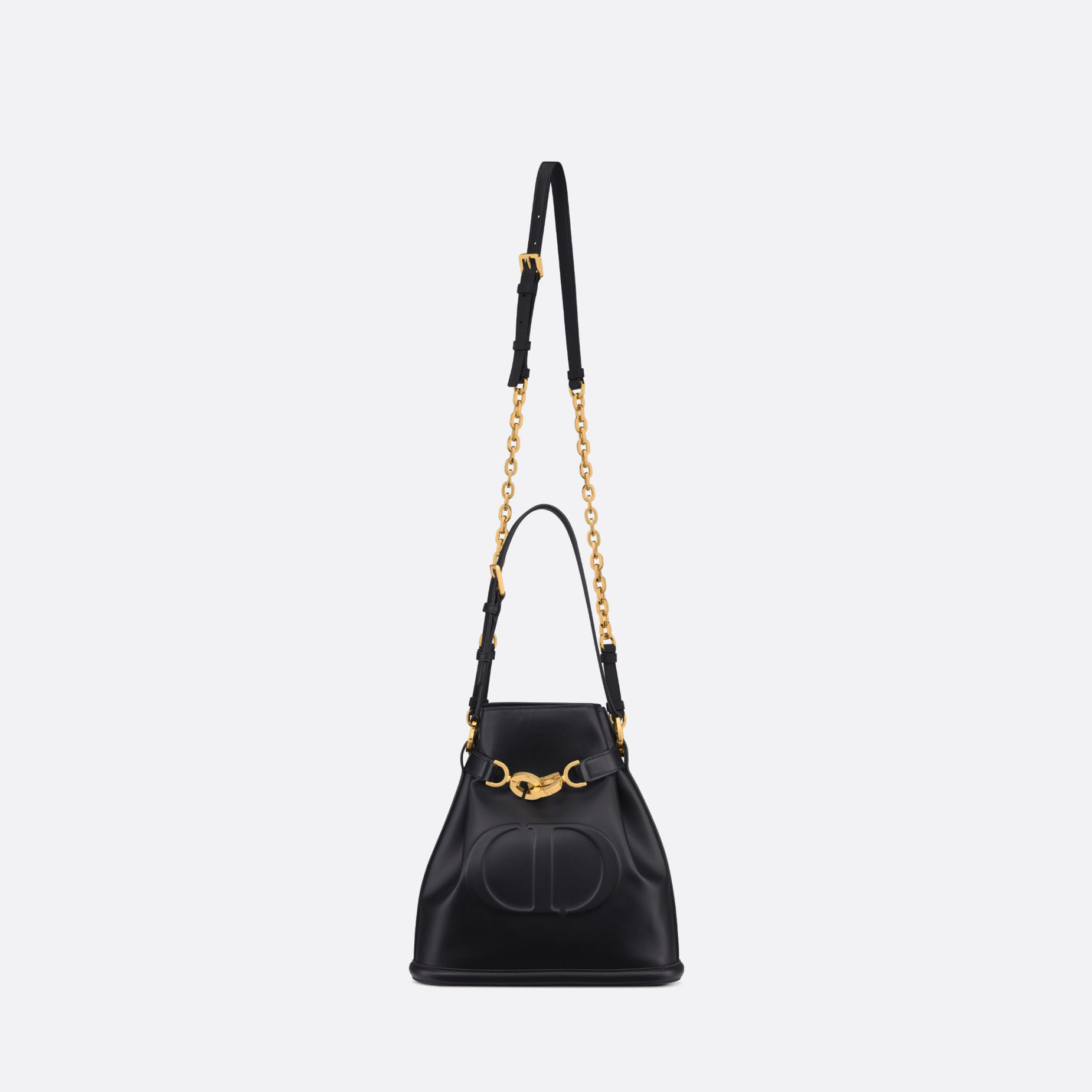 MEDIUM C'EST BAG