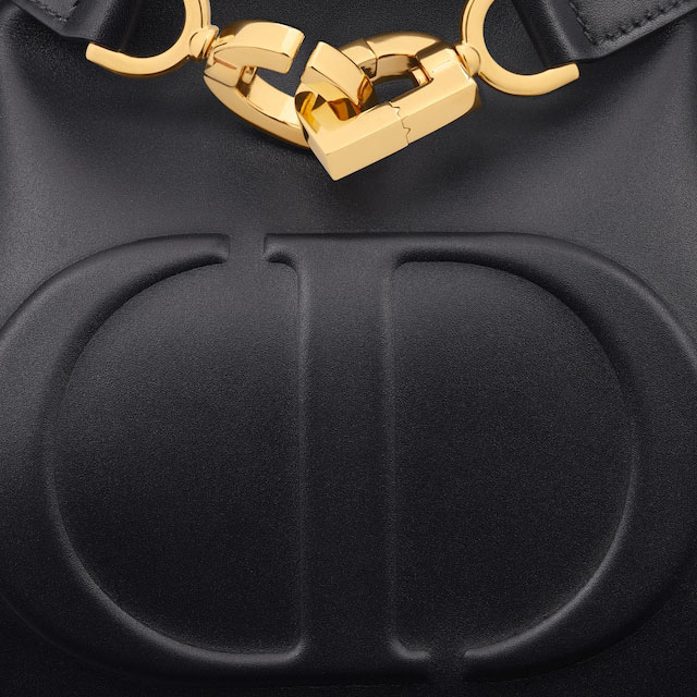 MEDIUM C'EST BAG