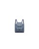 Medium Dior Caro Backpack(High-end Grade)