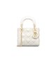 Mini Lady Dior Bag