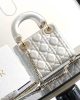 Mini Lady Dior Bag