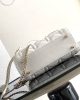 Mini Lady Dior Bag