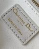 Mini Lady Dior Bag