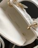 Mini Lady Dior Bag