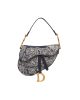 Dior SADDLE BAG