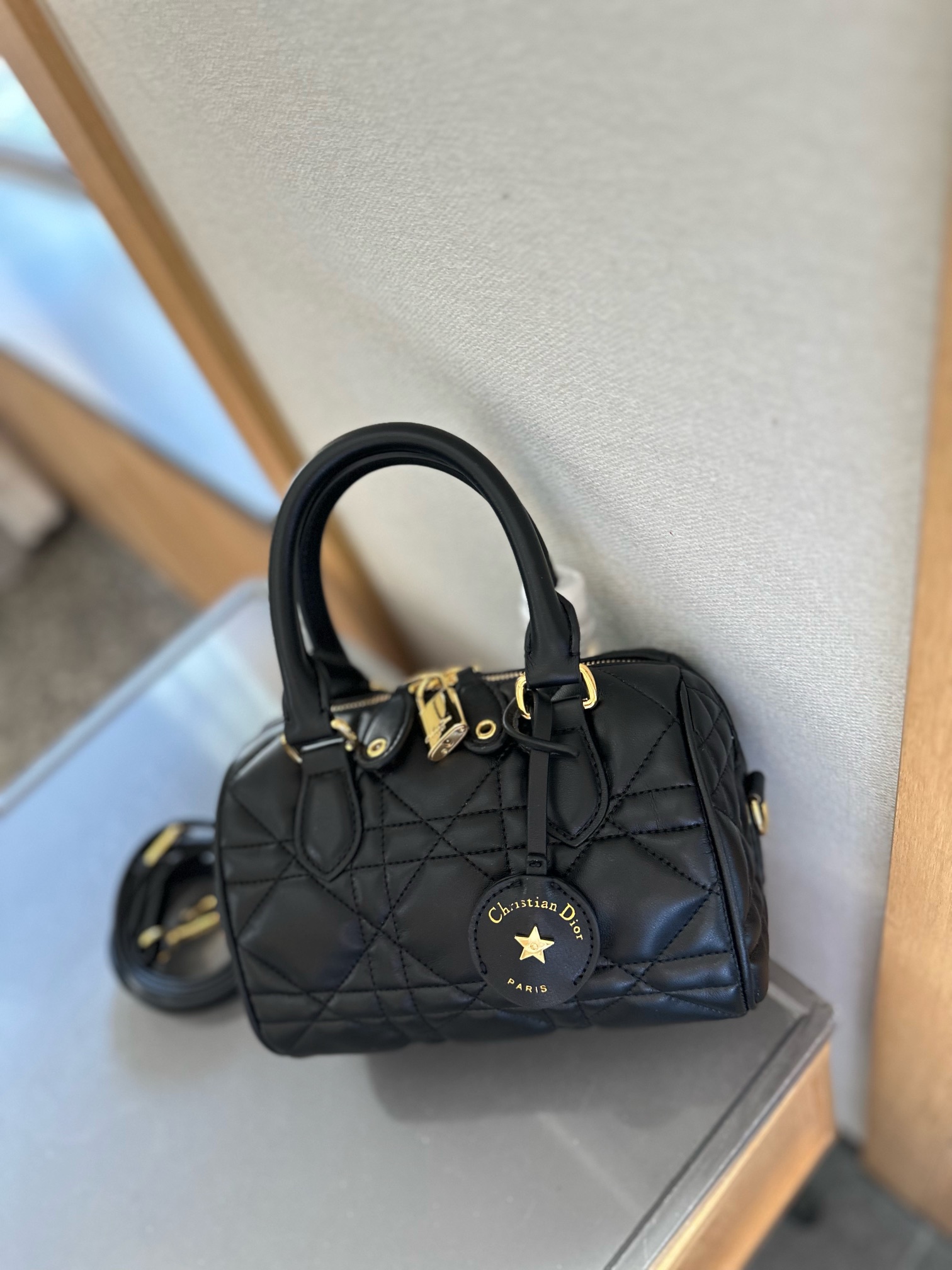 Groove 20 Bag