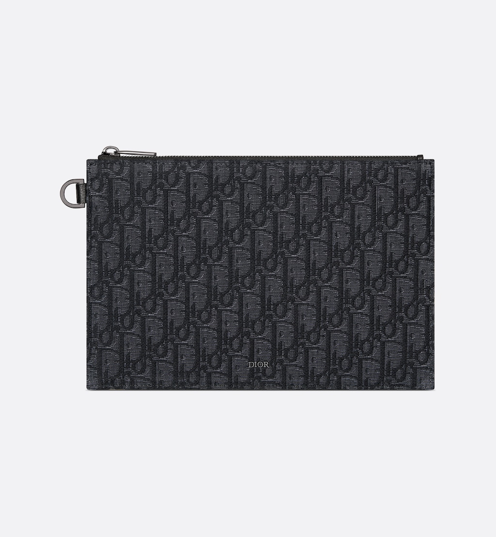 A5 Pouch