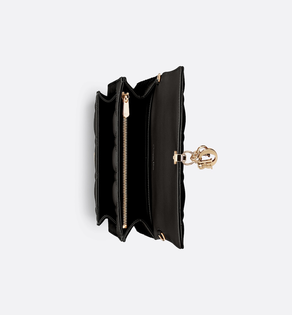 My Daily Chain Pouch