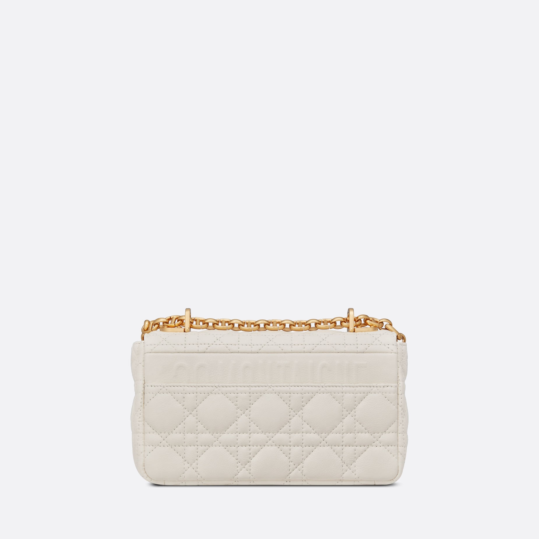 SMALL CARO BAG