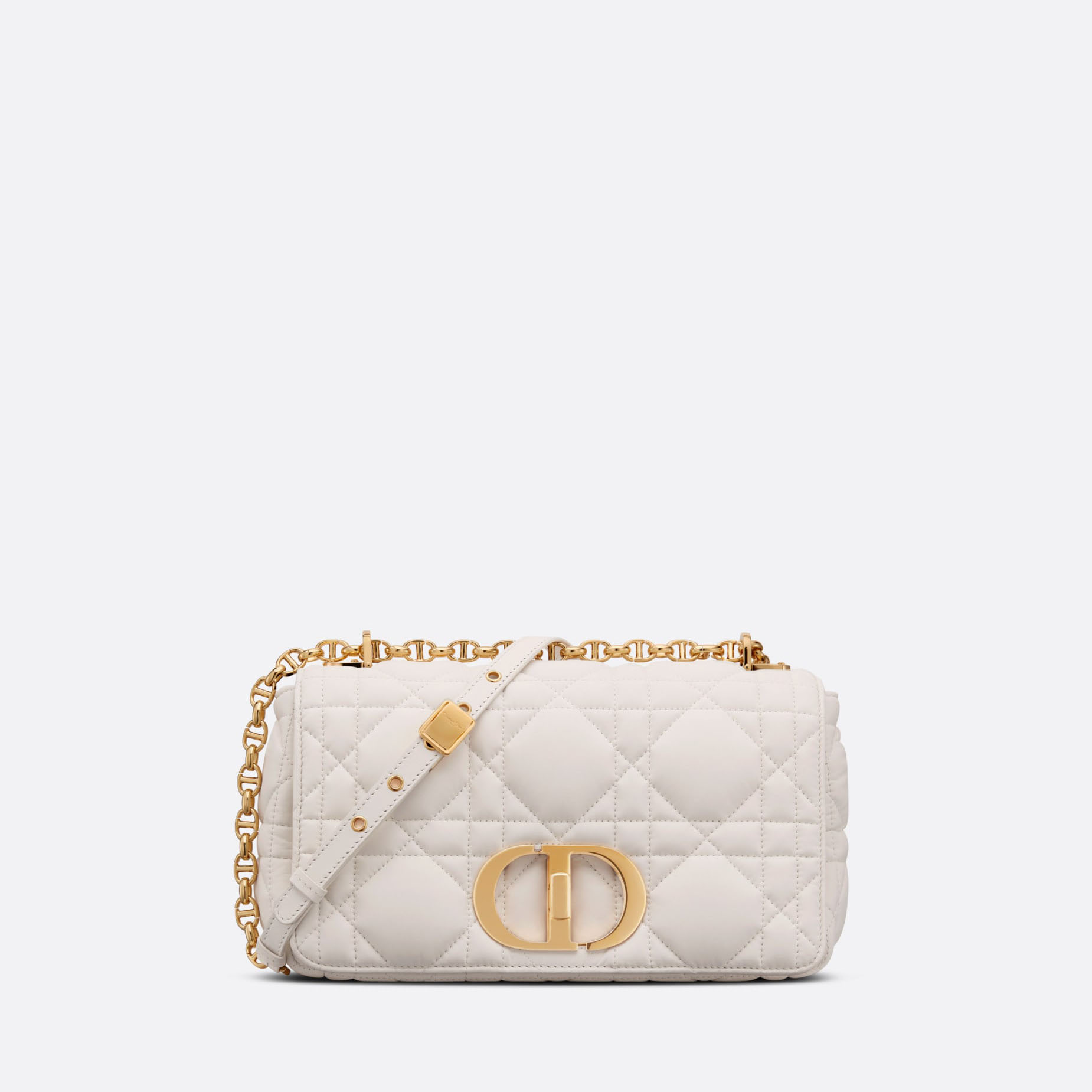 SMALL CARO BAG