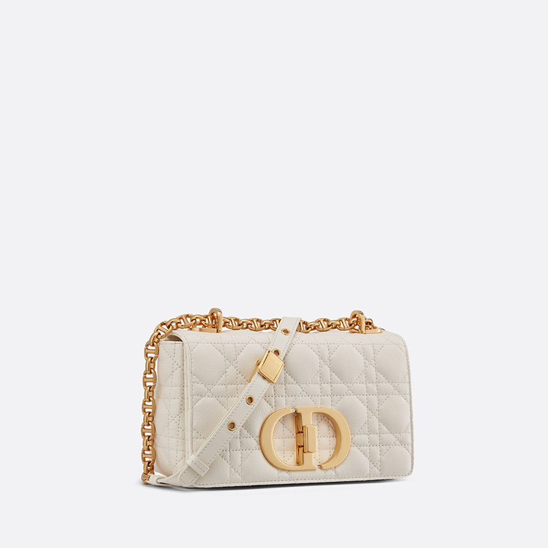 SMALL CARO BAG