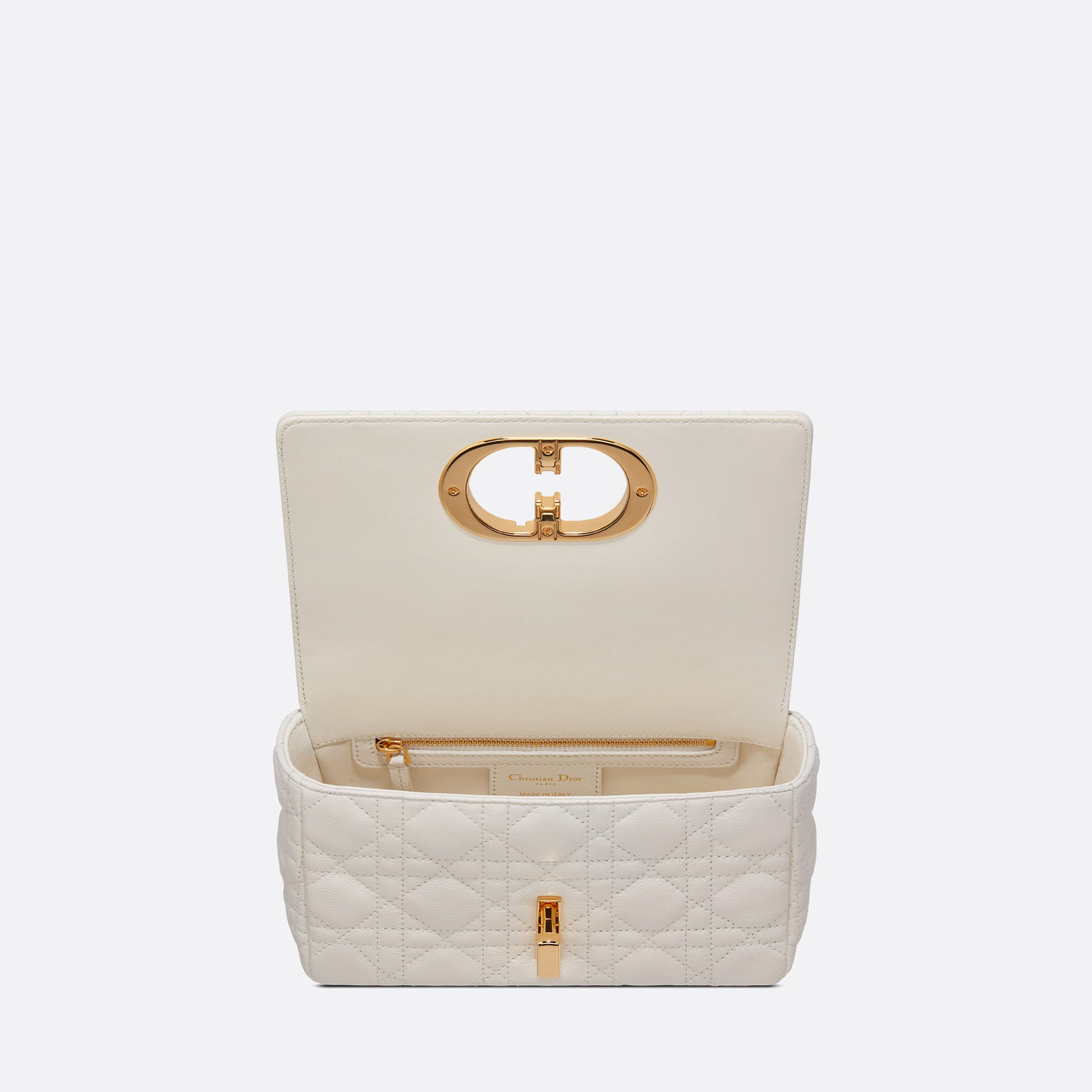 SMALL CARO BAG