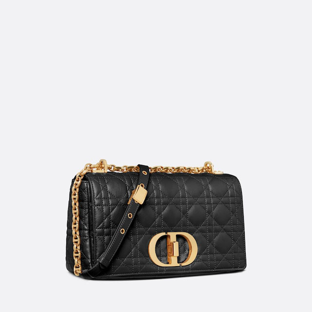 MEDIUM CARO BAG