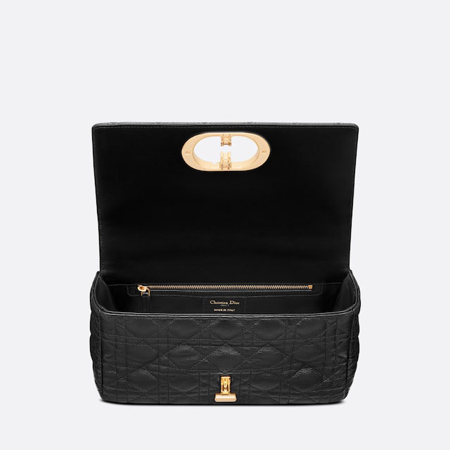 MEDIUM CARO BAG