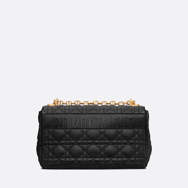 MEDIUM CARO BAG