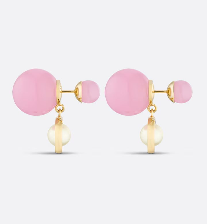 Tribales Earrings