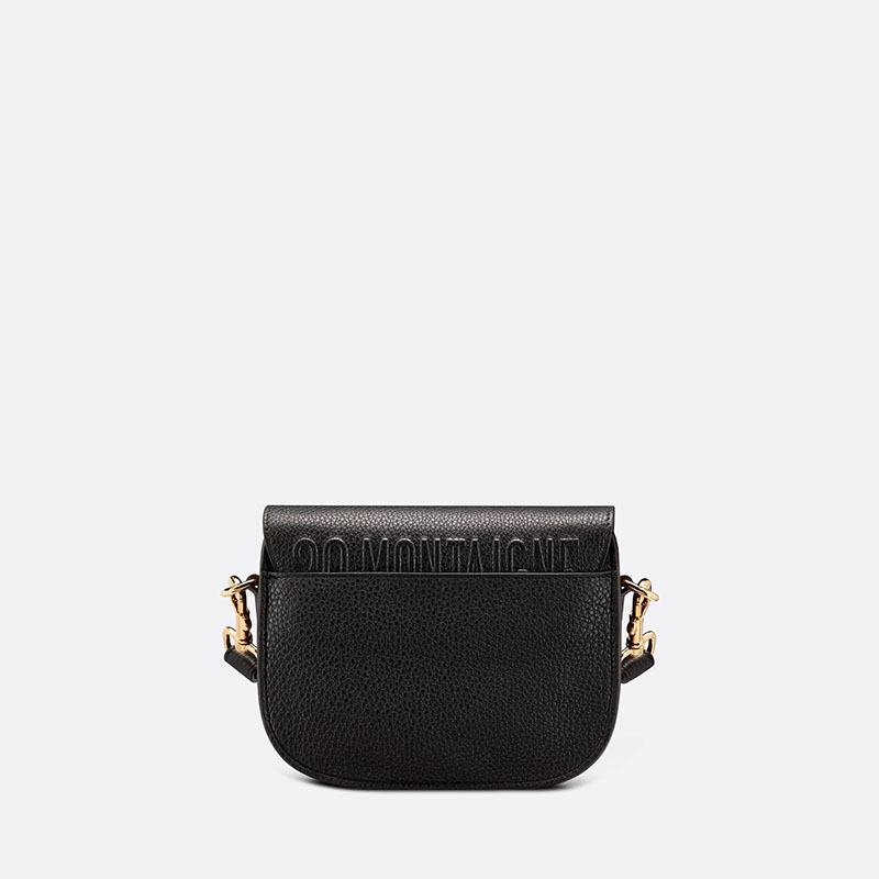 SMALL BOBBY BAG
