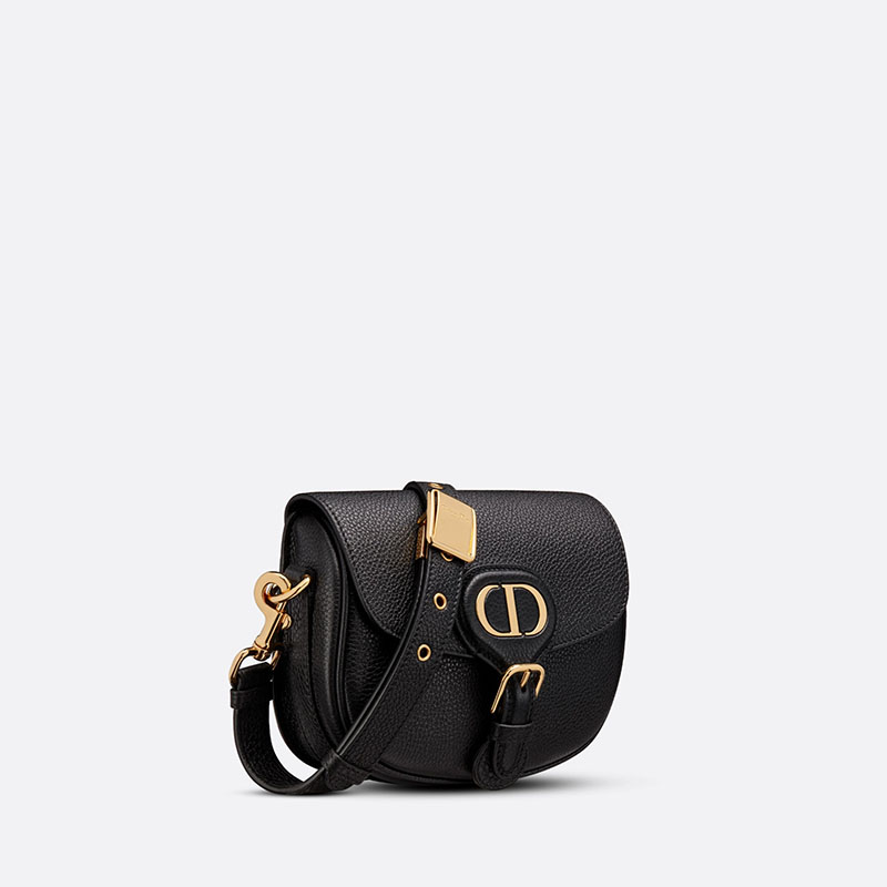 SMALL BOBBY BAG