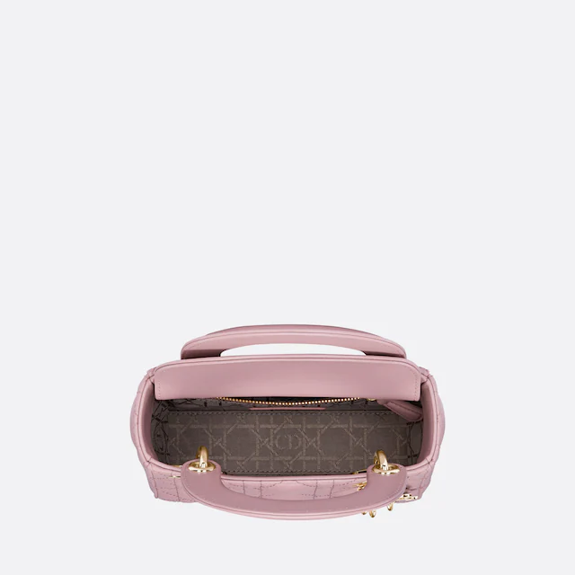 MINI LADY BAG