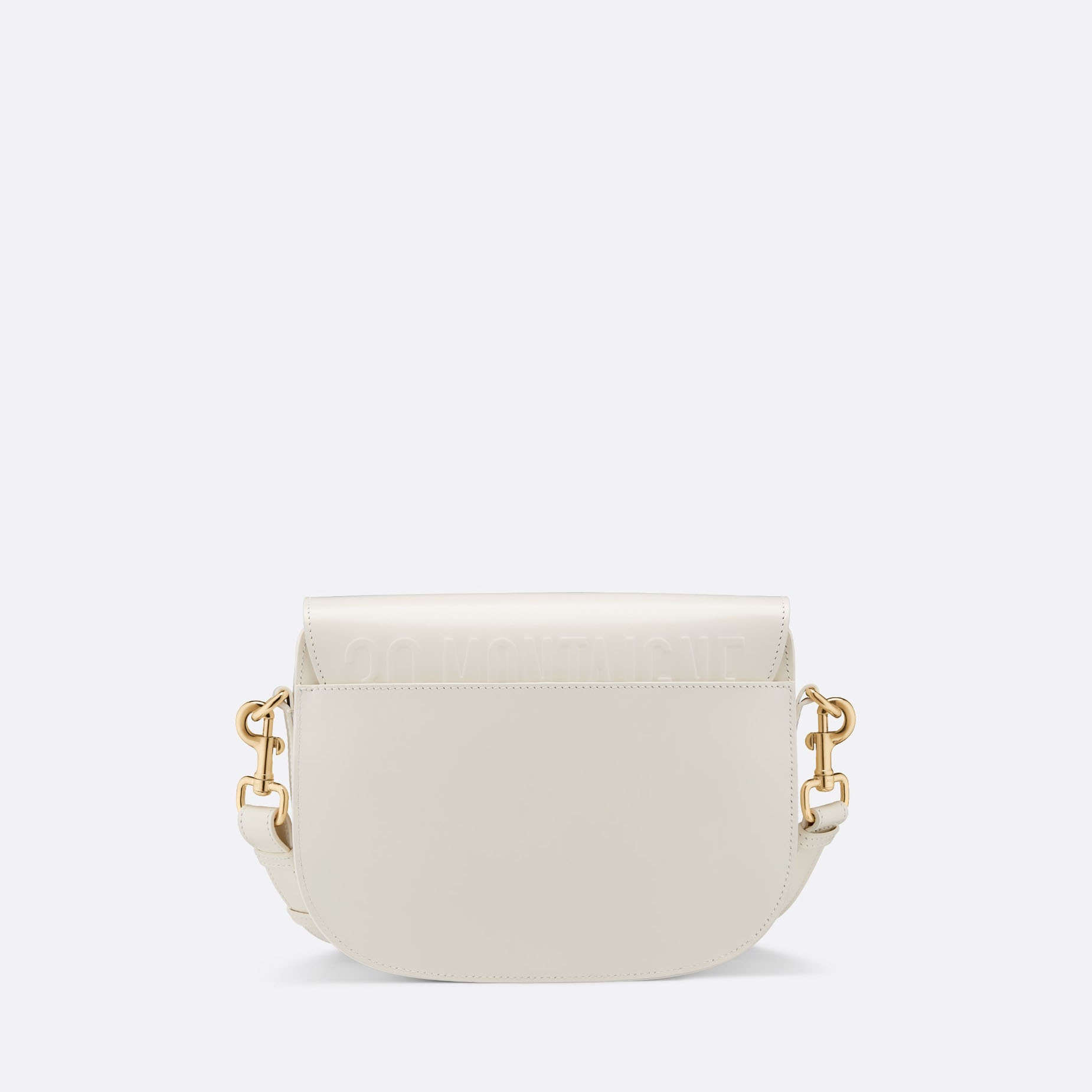 MEDIUM BOBBY BAG