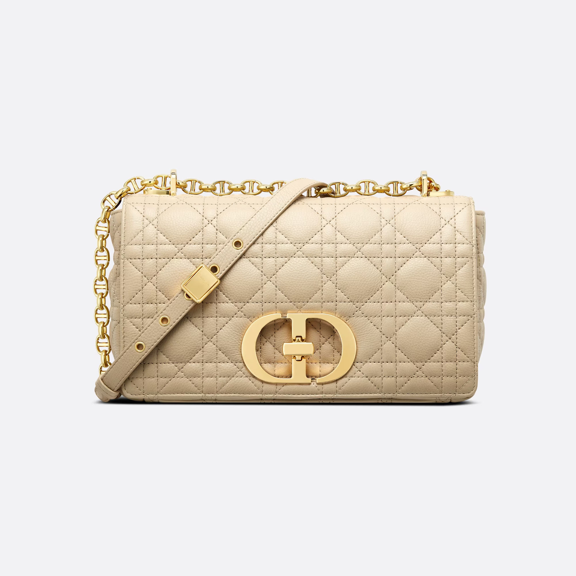 MEDIUM CARO BAG