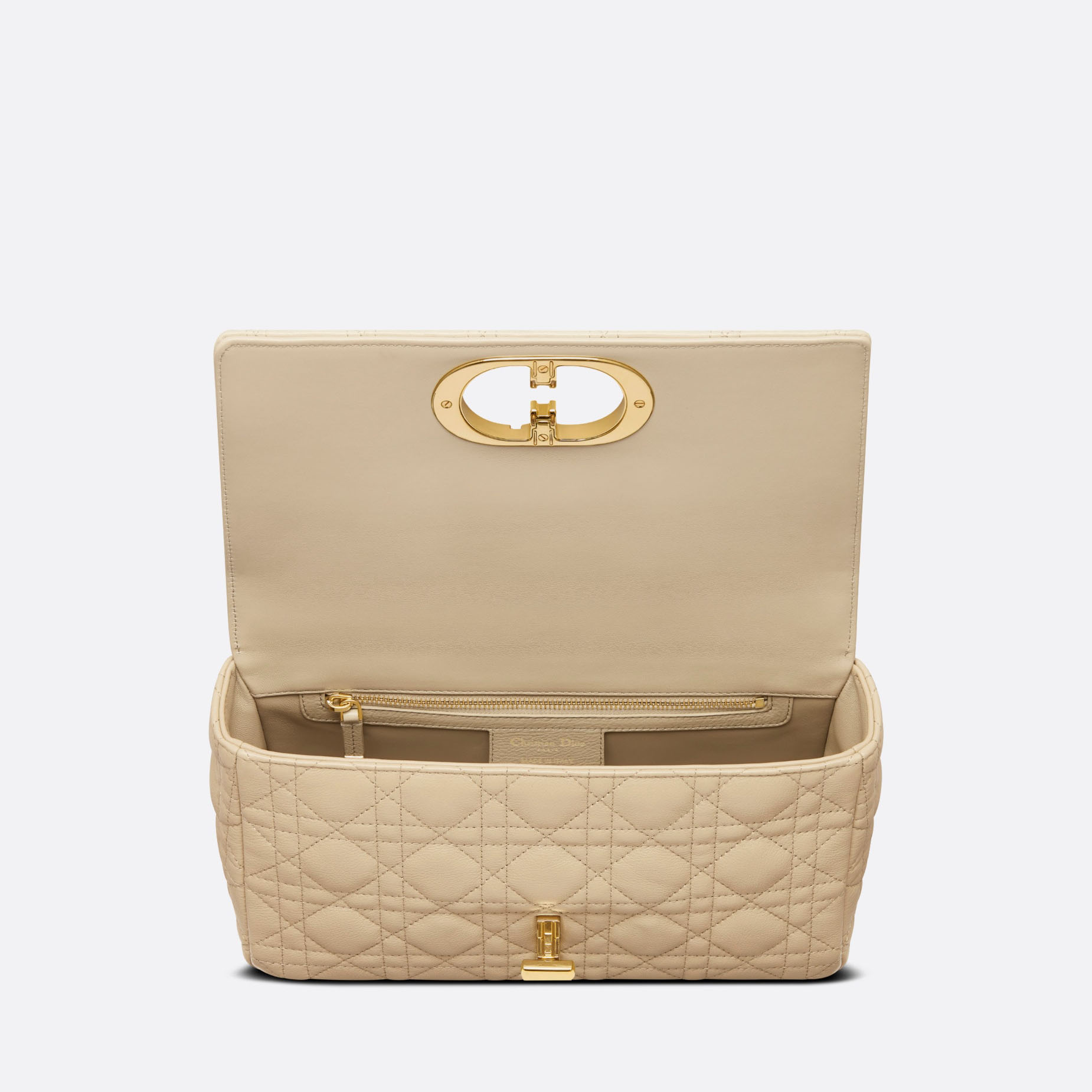 MEDIUM CARO BAG