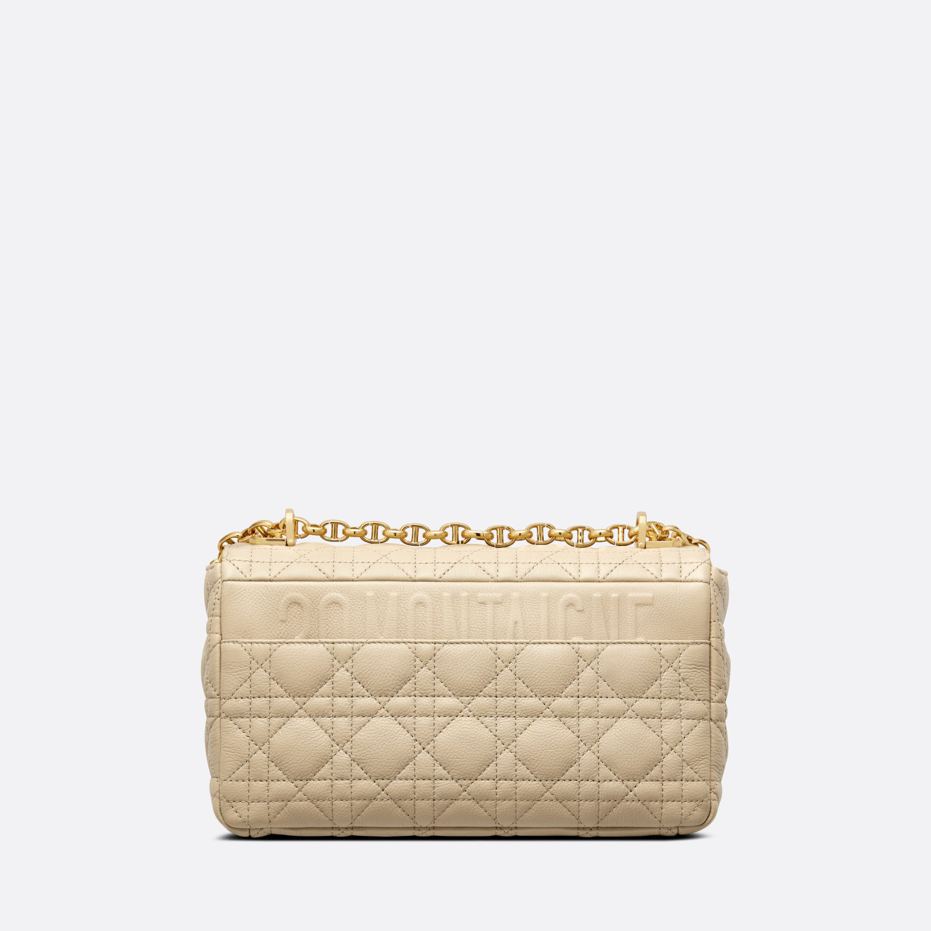 MEDIUM CARO BAG