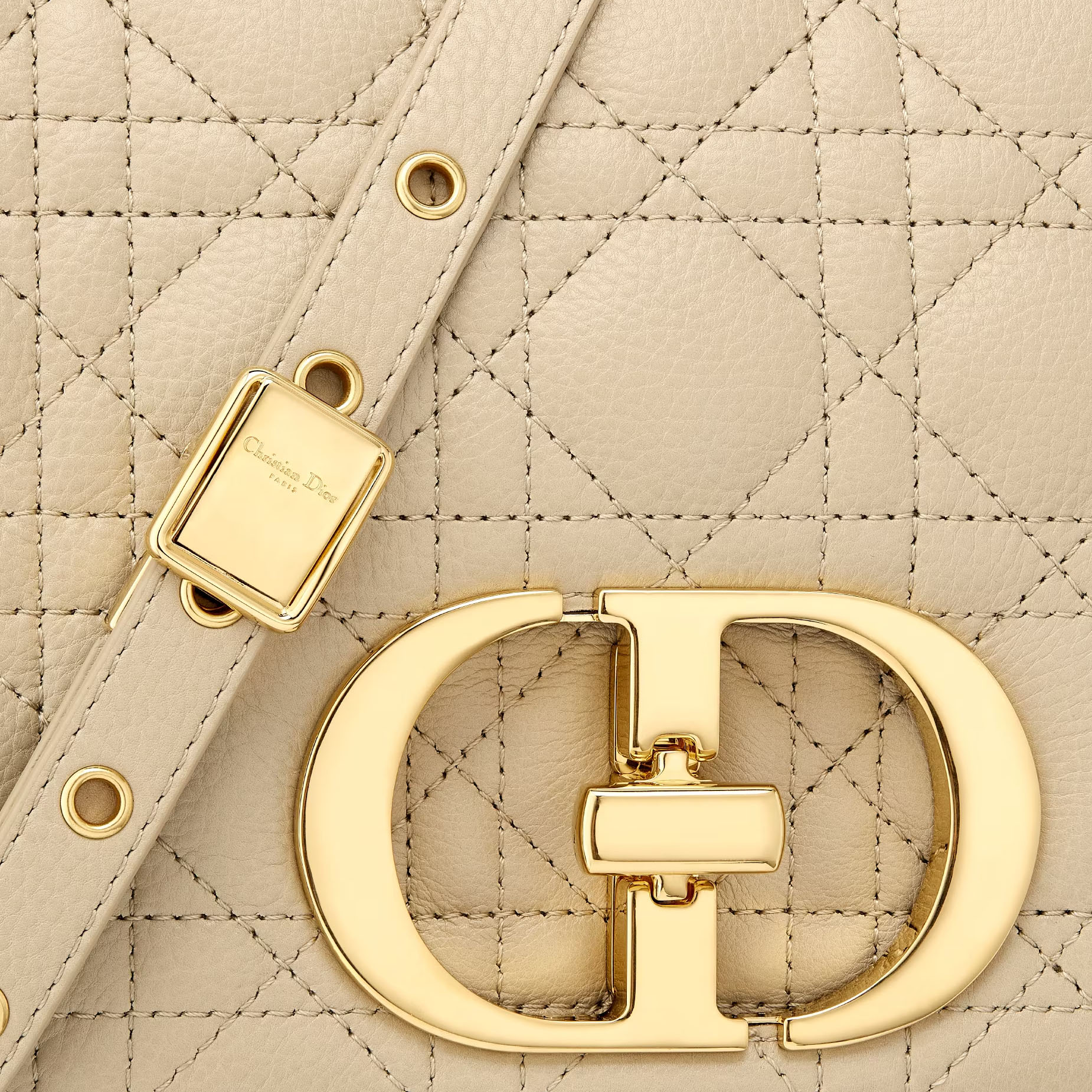 MEDIUM CARO BAG