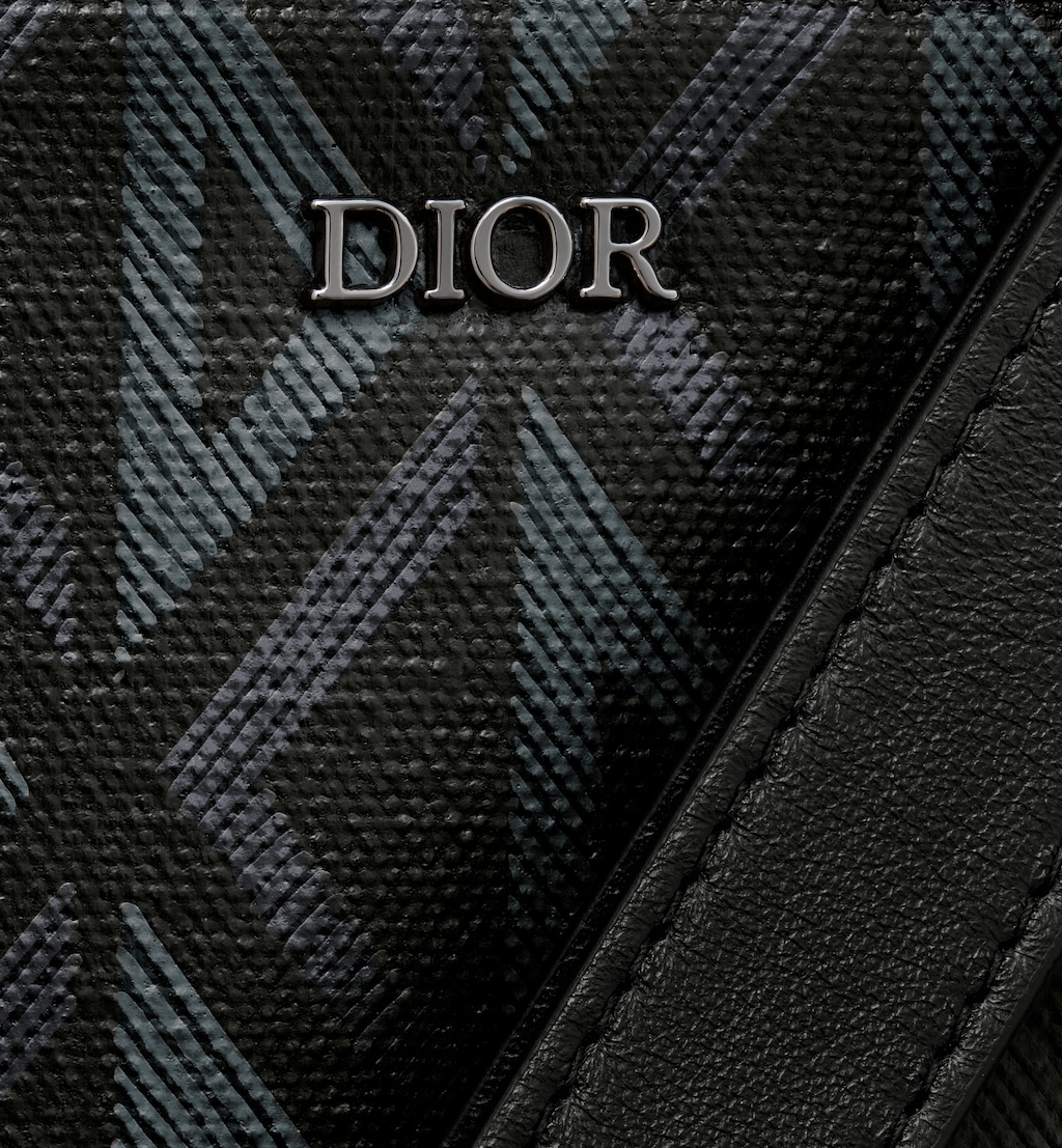 A5 Pouch