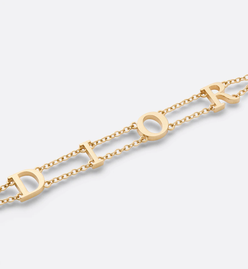 Revolution Bracelet