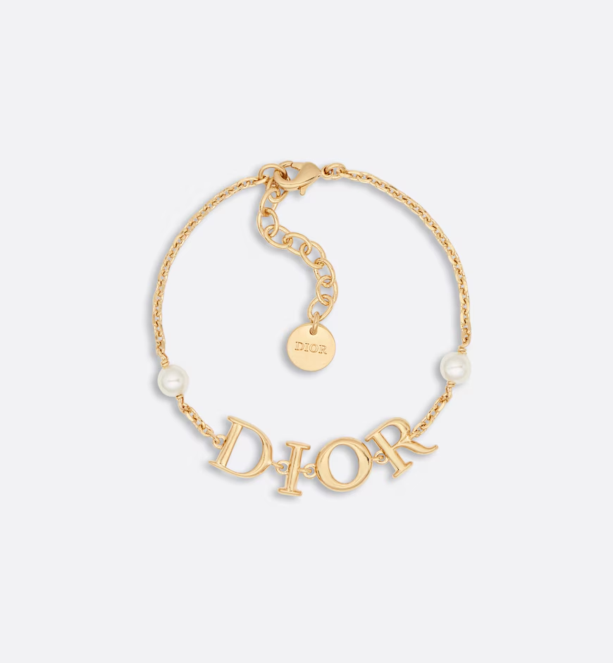 Revolution Bracelet