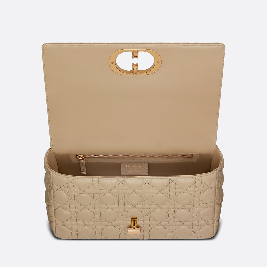 LARGE CARO BAG