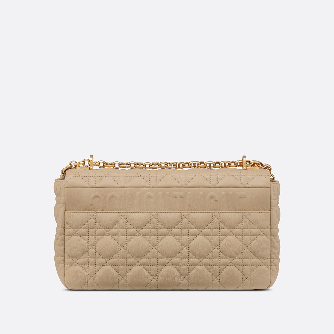 LARGE CARO BAG
