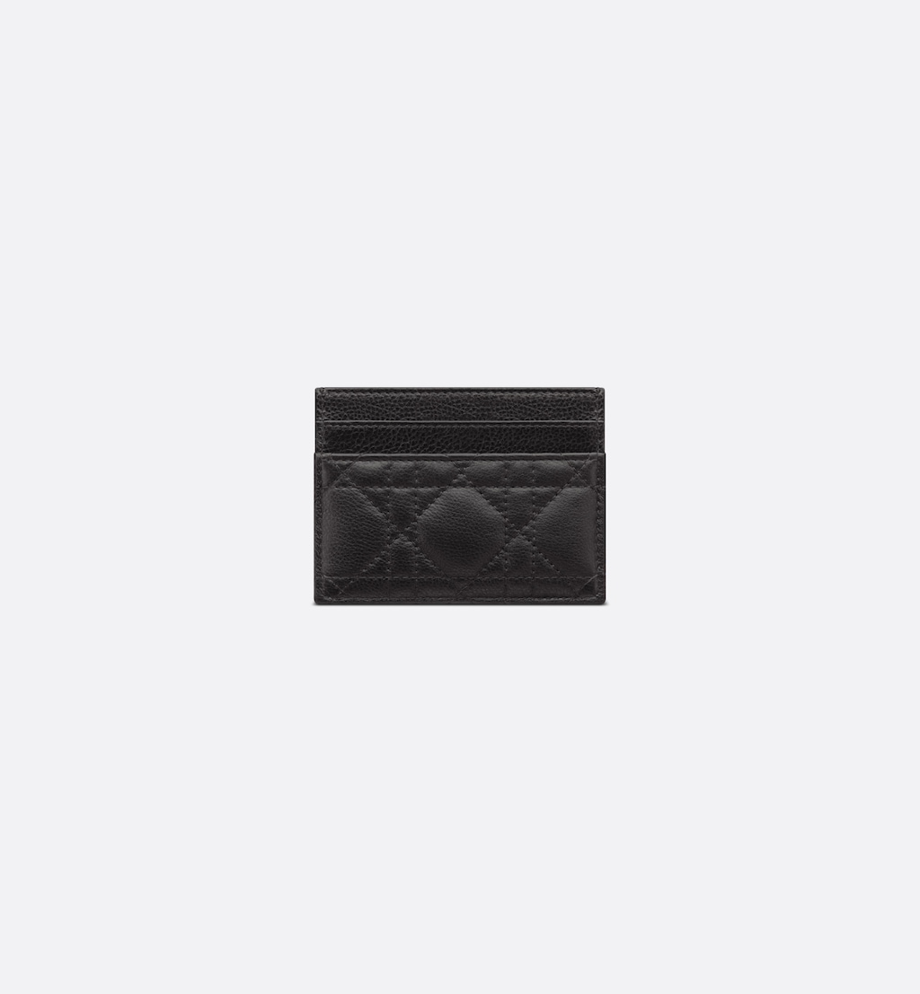 Caro Freesia Card Holder
