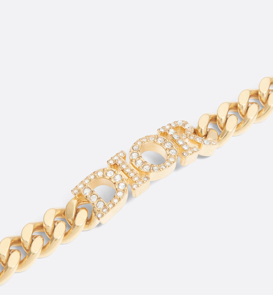 Revolution Bracelet